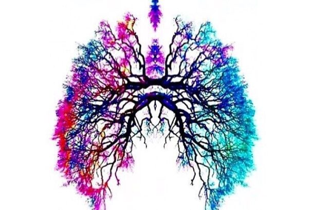 Változatok 18 – Hányszor?