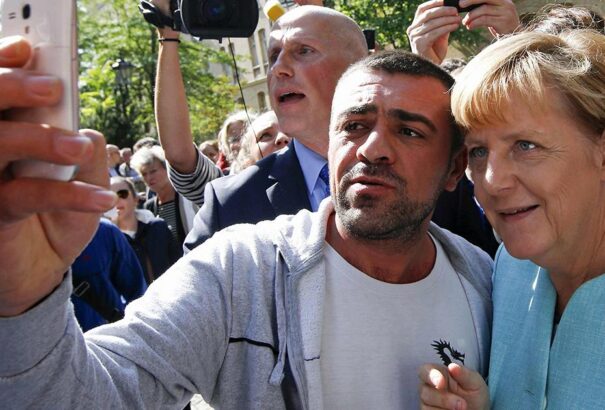 Német sajtó: Egyre kevesebb elutasított menedékkérőt sikerül hazajuttatni Németországból