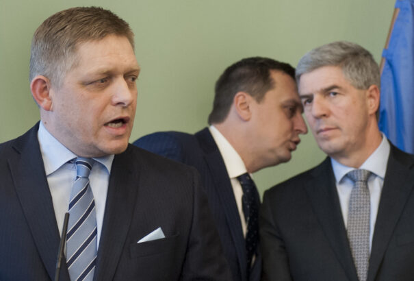 Mit hozott a koalíciós válság?