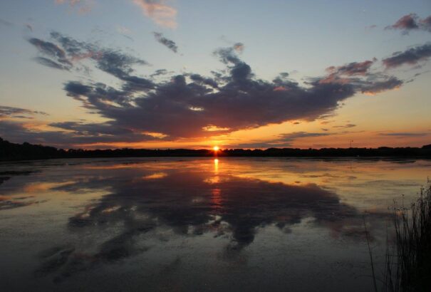 Visszatér a hőség, sok napsütés vár ránk ma