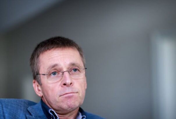 Ivan Mikloš: Fico soha nem volt és soha nem lesz meggyőződéses európai