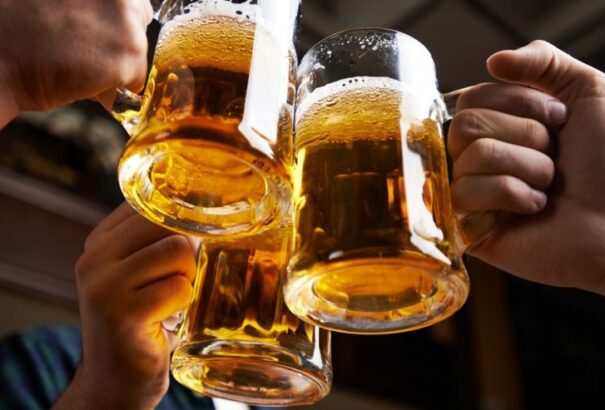 Nőtt a sörgyártás az unióban