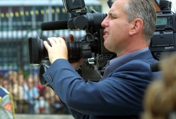 Medián-felmérés: Melyek a legobjektívebb tévécsatornák?