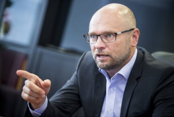 SaS: Danko követelései abszurdak