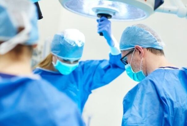 Nem ismerik a (szlovák) nyelvet és elbuknak a vizsgákon. Tömegével jönnek az ukrán orvosok Szlovákiába