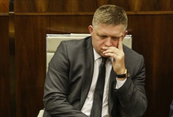 Az SNS bosszút forral: Kérdés, melyik minisztert váltanák le Plavčan visszahívása miatt