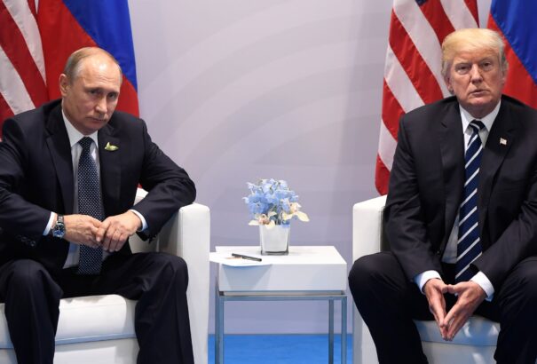 Az USA nem ad ki több vízumot Oroszországban – egyelőre