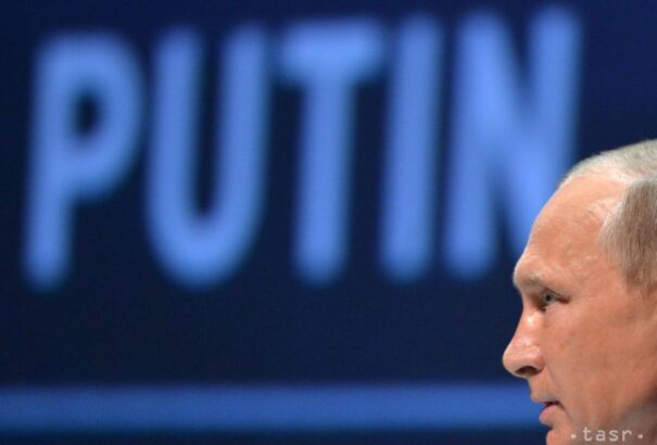 A budapesti cselgáncs-vb-n találkozik Orbán és Putyin