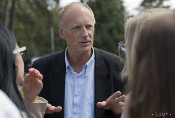 Az SNS alelnöke: A Smer összejátszik az OĽaNO-val, hogy hiteltelenné tegye az SNS-t