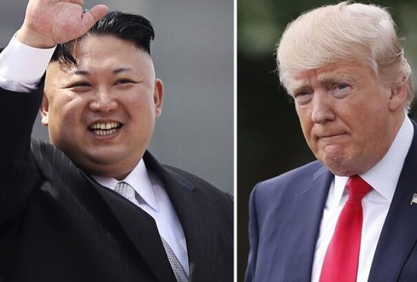 Ulicza Tamás: Nukleáris pókerjátszma