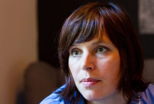 Remišová: Valódi szakember kerüljön az oktatásügyi tárca élére!