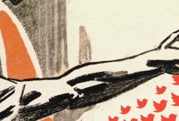 Amerikában külön portált hoztak létre a propagandaként érzékelt orosz hírek figyelésére