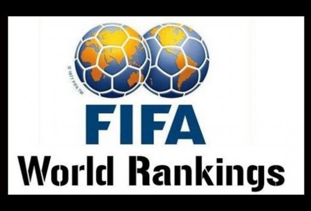 FIFA-világranglista: Szlovákia rontott, Magyarország javított egy helyezést