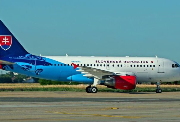 Újra bevetésen a kormánygép, ezúttal Görögországba repült