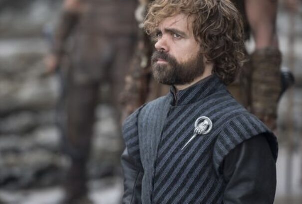 Hackerek lenyúlták a Trónok Harca soron következő részeit