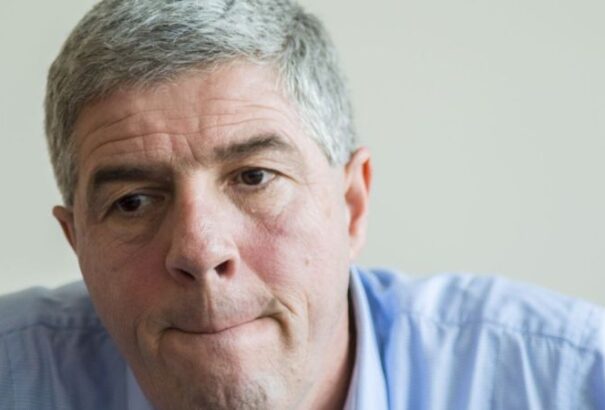 Dag Daniš: Bugár és a Most-Híd mehet a darálóba