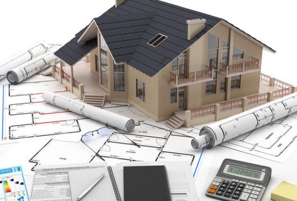 Szlovákiában lassult az ingatlanok áremelkedése