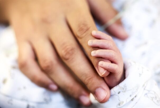 Cseh kisfiút egy szlovák csecsemő szíve mentett meg