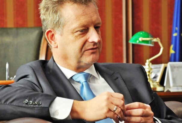 Bírságolás, leállás és mi jön ezután? – Új információk az ollétejedi gumiabroncsfeldolgozó ügyében