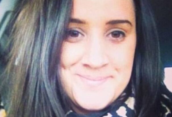 Egy lány, aki már három terrortámadást élt túl Európában