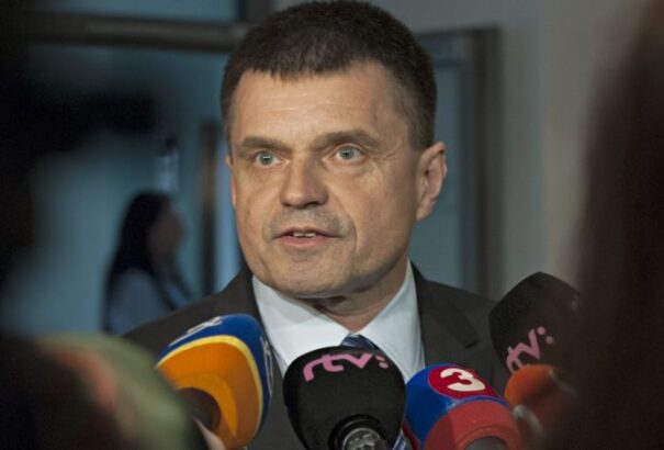 Plavčan: Egy eurót sem fizettek ki a cégeknek