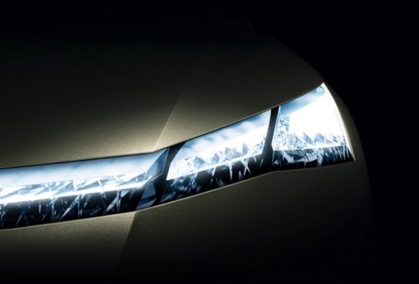 A Škoda Felicia visszatér. Hatalmas meglepetés lesz