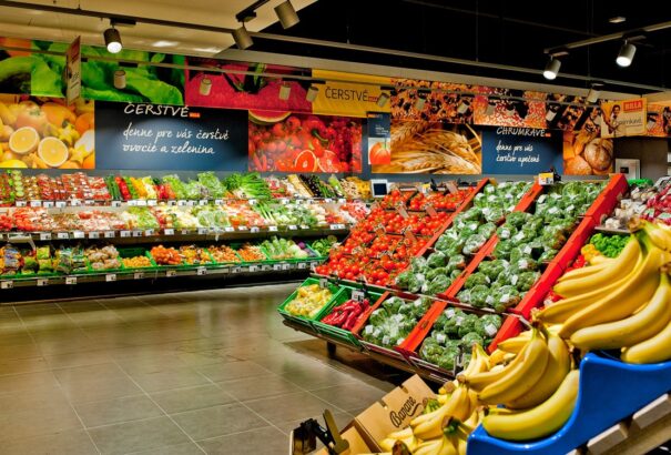 A Billa állítja, nem romlott hús miatt kapták a csillagászati bírságot