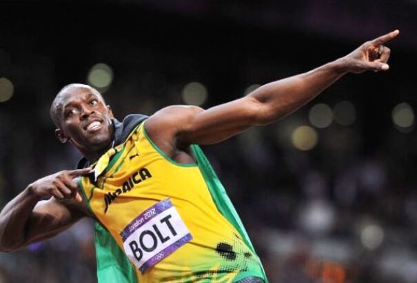 Atlétikai világbajnokság Londonban: Usain Bolt ma este utoljára áll rajthoz