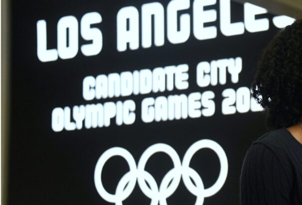 Megvan a leosztás: ők rendezhetik a 2024-es és 2028-as olimpiai játékokat