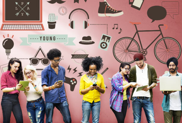 Generációs összehasonlítás: Mennyit keres a 18-37 éves korosztály?