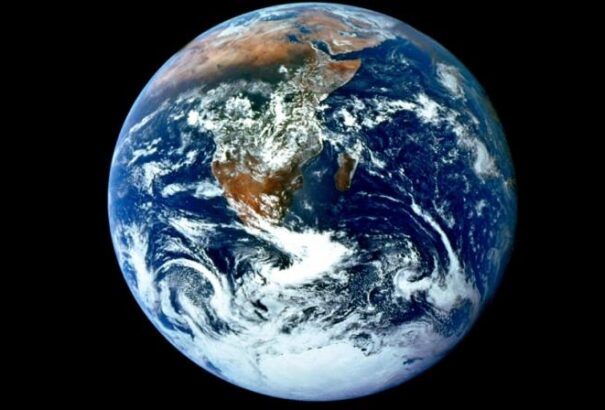 2016 volt az eddig feljegyzett legforróbb év