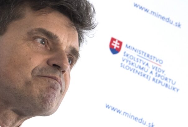 Ki lesz Plavčan utódja? Eddig három név van a pakliban