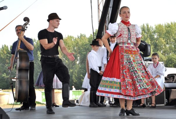 Késik a kulturális támogatás
