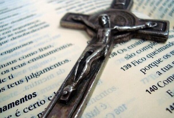 Az ateisták erkölcstelenebbek, mint a hívők – derül ki egy kutatásból