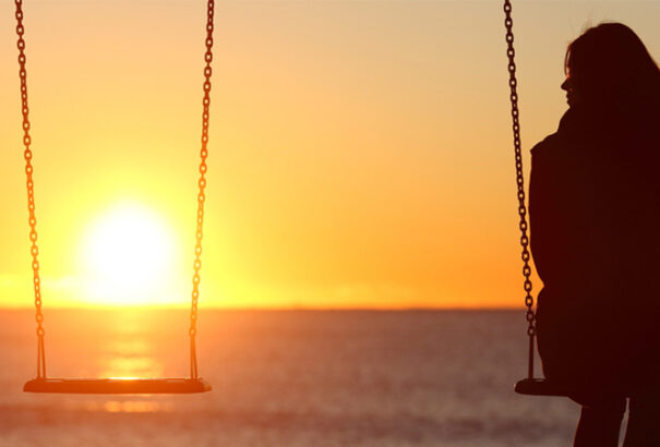 Amerikai kutatók: Új civilizációs betegség a láthatáron