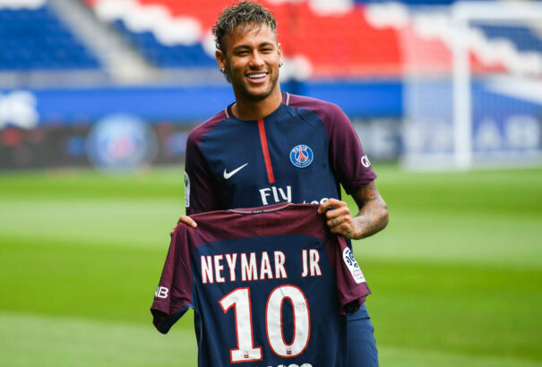 Neymar és a pénzügyi fair play: felkavarta az állóvizet a PSG