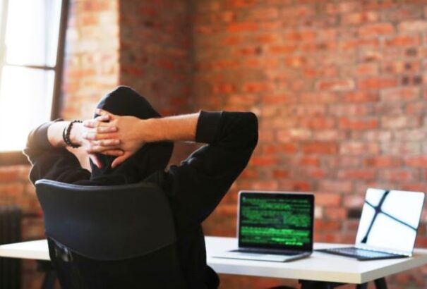 Vigyázzunk a hotelos wifikkel Európában. Könnyen hackerek áldozataivá válhatunk