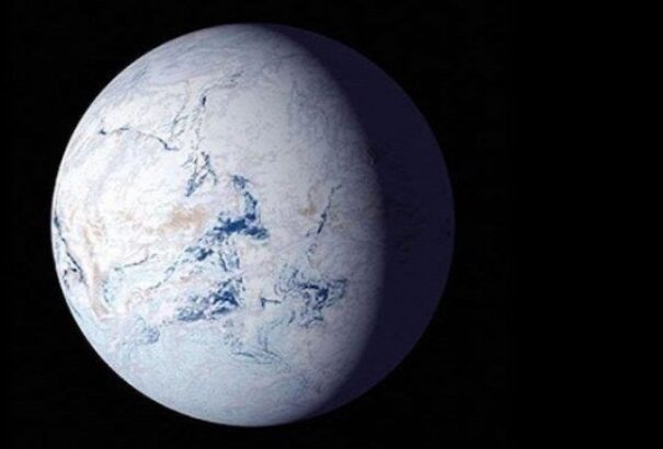 Áttörő felfedezést tettek ausztrál kutatók az állatvilág kialakulásával kapcsolatban