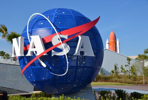 Kilencéves kisfiú jelentkezett a NASA állásajánlatára