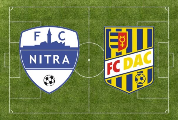 Karaffa Attila: Nyitra is magyar!