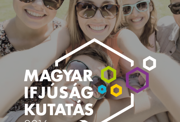 Magyar Ifjúságkutatás 2016: Ebben különbözik a felvidéki magyar a többi nemzetrésztől