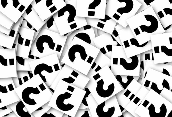 Változatok 19 – Megragadni ugyanazt