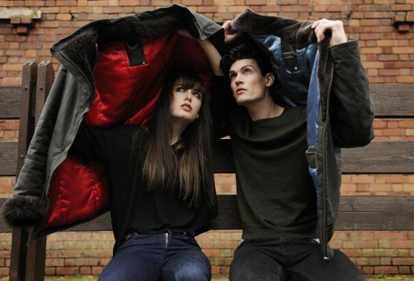 Változnak a fiataloknak járó kedvezményes jelzáloghitel feltételei