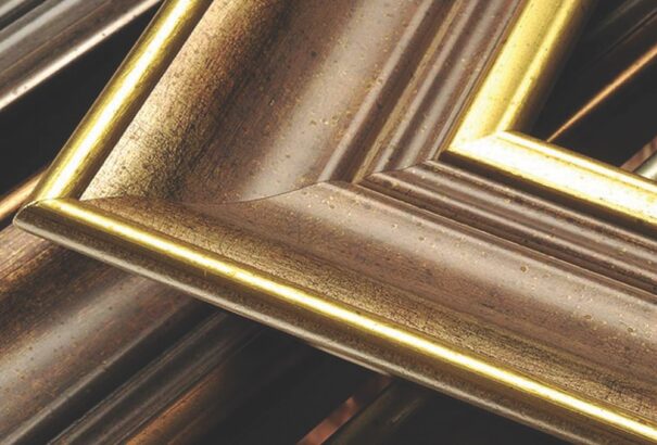 Változatok 17 – Hamarosan