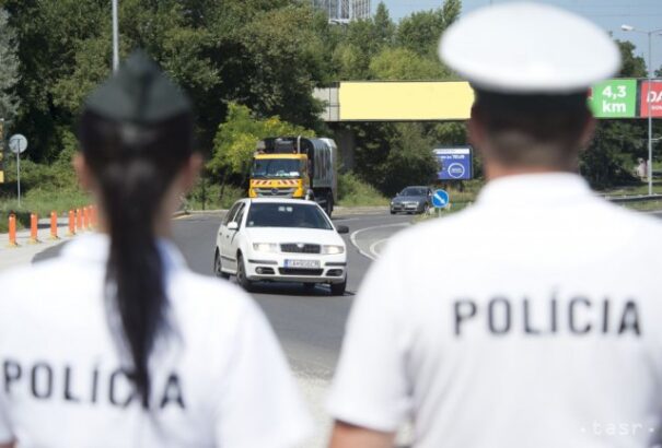 Hétfővel több napos rendőrségi akció indul. Ezeken az útszakaszokon „nyúlhatnak bele” a pénztárcánkra