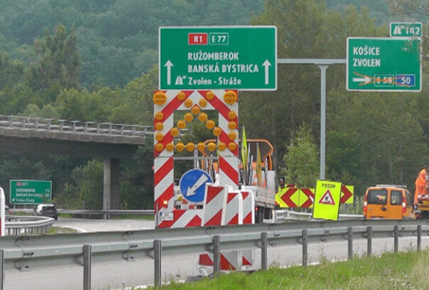 A Pénzügyminisztérium elemzői újravizsgálják az R2-es ügyét