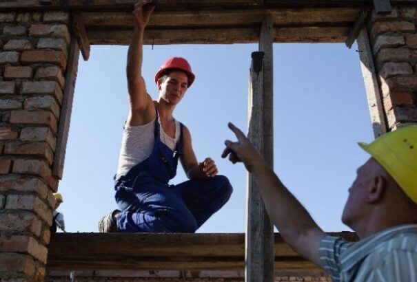 Bérnövekedés? A török és a chilei melós is jobban keres nálunk