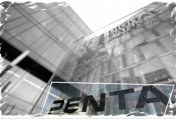 Czajlik Katalin: Sokk volt, mikor megtudtuk, hogy megvett minket a Penta