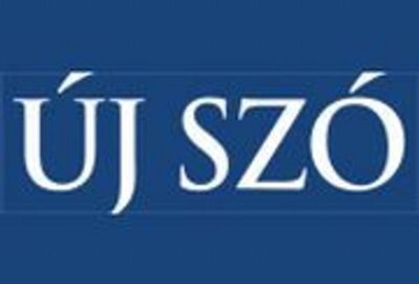 A gorillás Penta feladta az utolsó kenetet az Új Szónak
