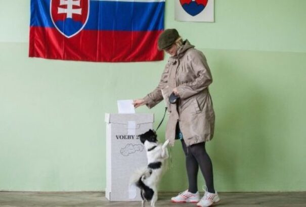 Hat párt tette közzé számláját a belügyminisztérium honlapján